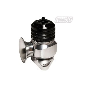 Nissan Juke Blow Off Valve - Turbo XS - RFL - `11-`17